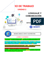 Spsu-867 Librodetrabajo U002