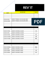 Revit Agosto7 2024