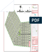 Loteo Palmanova 2021 v1 30 Nov 2021 Imp