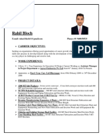 Rahil Bloch-Project Engineer (1) - 2