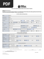 DESIGNACION BENEFICIARIOS PRESTACIONES (IEEAs Y UO)