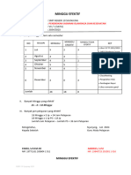 MINGGU EFEKTIF 2024 2025 Kelas 7 Dan 8 PJOK