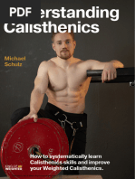 0207 Understanding Calisthenic ENG