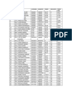 Resultados Cri 96-Armero 24-09-2023