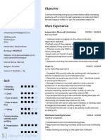 Ilovepdf Merged Compressed (4) Removed