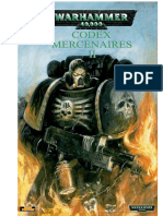 3016 Mercenaires2