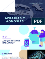 Presentación Agnosias y Apraxias 20240503 124320 0000