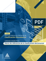 PDF - U1