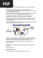 01 Qué Es La Neumatica