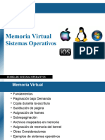 08-Memoria Virtual - 240606 - 181958