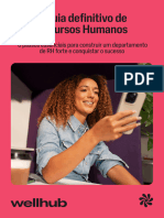 Wellhub O Guia Definitivo de Recursos Humanos 361e7c0989