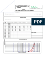 Durabilidad Ag Grueso San Pedrito Sep-14