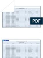 01.pre Selecionado Unileste