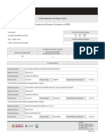 ReporteSemanasCotizadas - 2024-08-08T091226.837