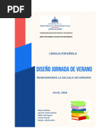 1 Referente Guia Lengua Espa Ola para El Docente JF 2024 3