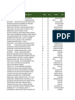 Planificacion Materiales 27-6-24