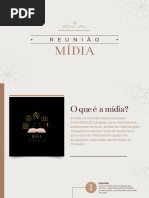 Reunião Midia - 20240804 - 113434 - 0000