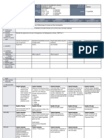 DLL - Science 6 - Q1 - W4 - 2023