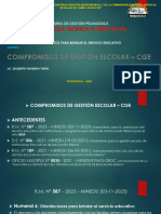 Compromisos de Gestion Escolar-Asistencia Tec.2024