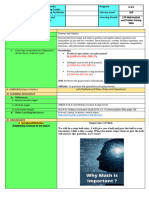 LS3 Math-DLP-JHS (Let's Distribute and Share (Polynomial Operations)