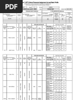 School Forms 7