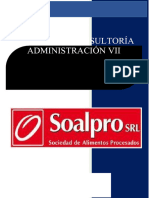 Manual F Soalpro