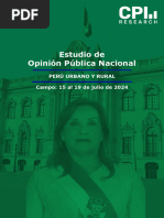 Informe Op Nacional Julio 2024