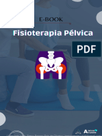 Fisioterapia Pelvica Novo