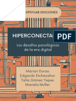 Hiperconectados 1