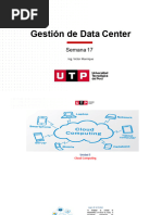 S17 s1-GestionDataCenter