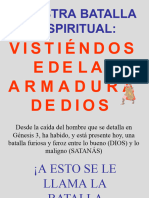 Armaduradedios 160424172616