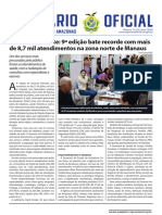 Diario Am 2024-08-02 Completo