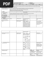 Eng7 Q1 WK1