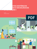 NTE - Licen.Educação - Especial - Fundamentos - Historicos - Filosoficos - Sociologicos - Educacao - Da Pág. 11 A 34 - Removed (2) - Compressed