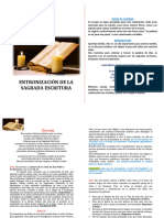 PDF Documento