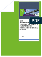 Guia para El Desarrollo de Trabajos de Grado Ing Civil Uniagraria v2