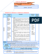 2 Noviembre Sesión D1 Com Leemos Una Noticia