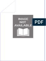 (PowerPoint) Economic Development 11th Edition Michael P. Todaro All Chapter Instant Download