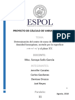 Proyecto Varias Variables Paralelo 11 Final