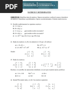 TP3 - Matrices y Determinantes-TUI