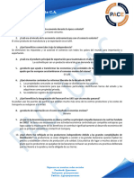 Material de Apoyo Examen Final PACE HISTORIA ECONOMICA