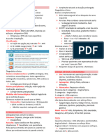 CARDIOGERIATRIA