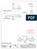 Addc - BB - STL - BC - 005 (00) Addc - GG - STL - BC - Ge - Lev-01 - B05