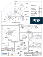 Addc - BB - STL - BC - 002 (00) Addc - BB - STL - BC - Ge - Lev-01 - B02