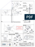 Addc - BB - STL - BC - 008 (00) Addc - BB - STL - BC - Ee - Lev-2 - B08