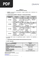 Anexo Te'cnico - Especificaciones Te'cnicas Equipos Auxiliares Final Adenda 2023 Firmado