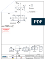 Addc - BB - STL - BC - 012 (00) Addc - BB - STL - BC - Se - Lev-02 - B16