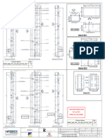 Addc - BB - STL - Co2 - Lev2-002 (00) Addc - BB - STL - Co - Ge - Lev-02 - C02