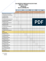 Time Schedule Xii Gaya Hidup Berkelanjutan 2024-2025