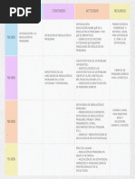 Ficha Descriptiva